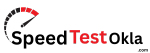 speedtestokla.com